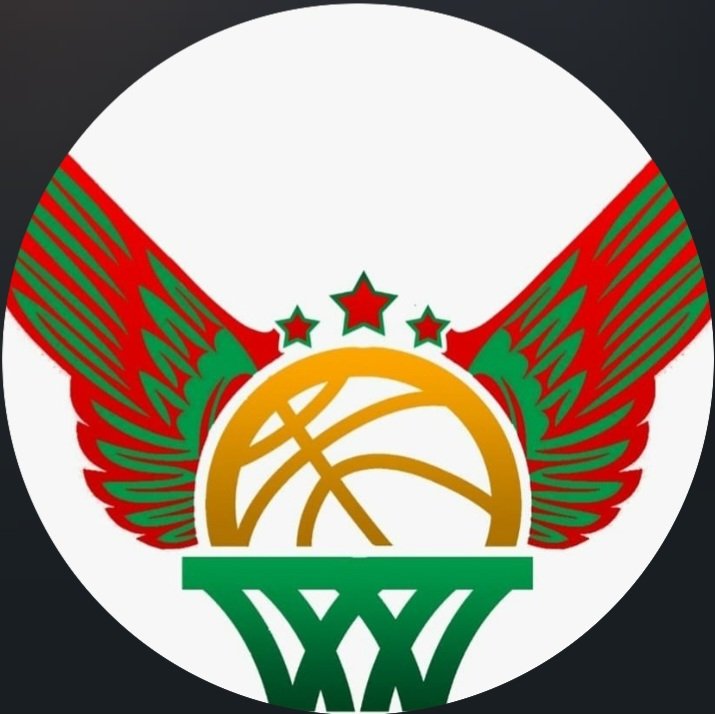 Radio Africa For Hope/Sports4Hope tweet media
