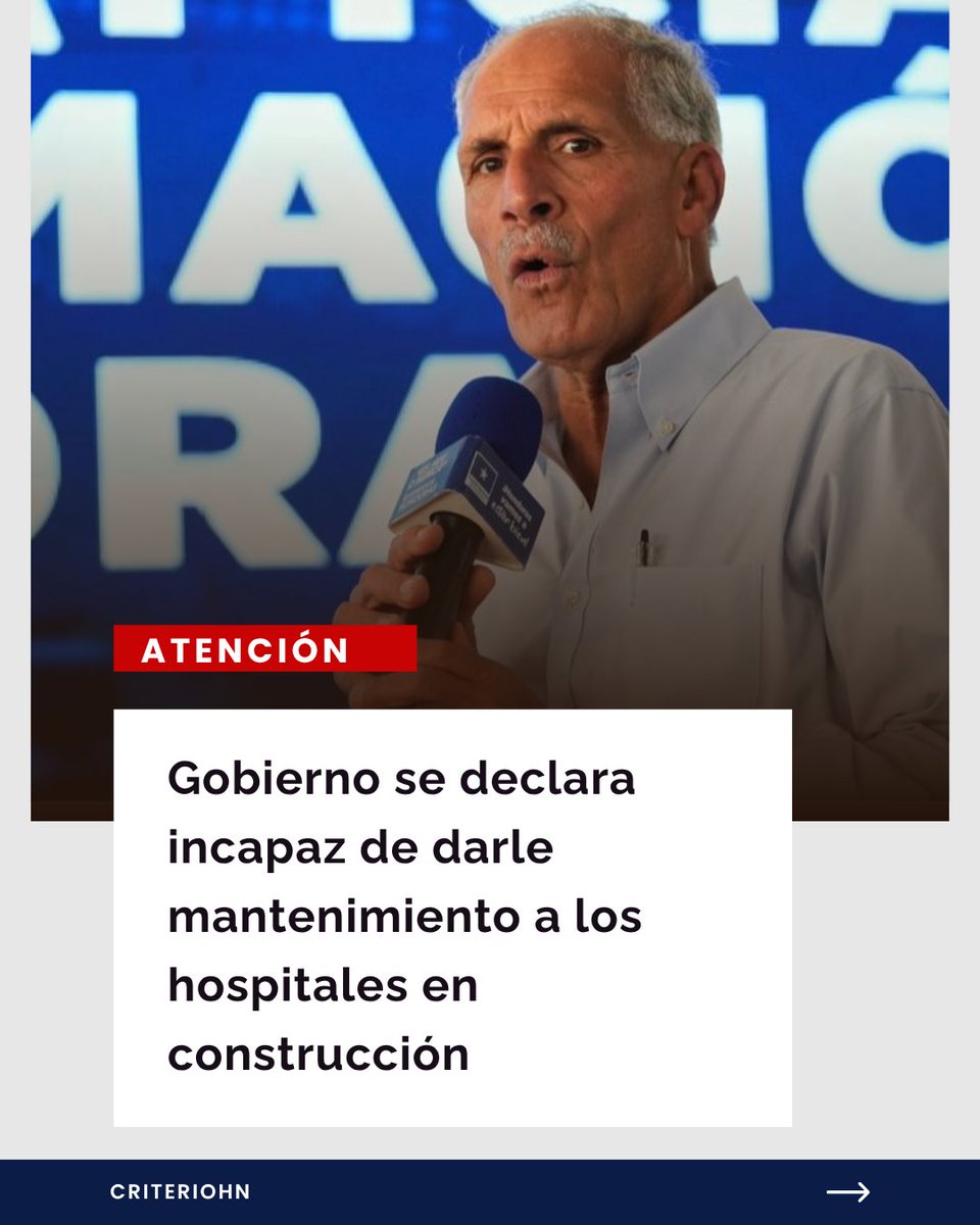 Criterio.hn tweet media