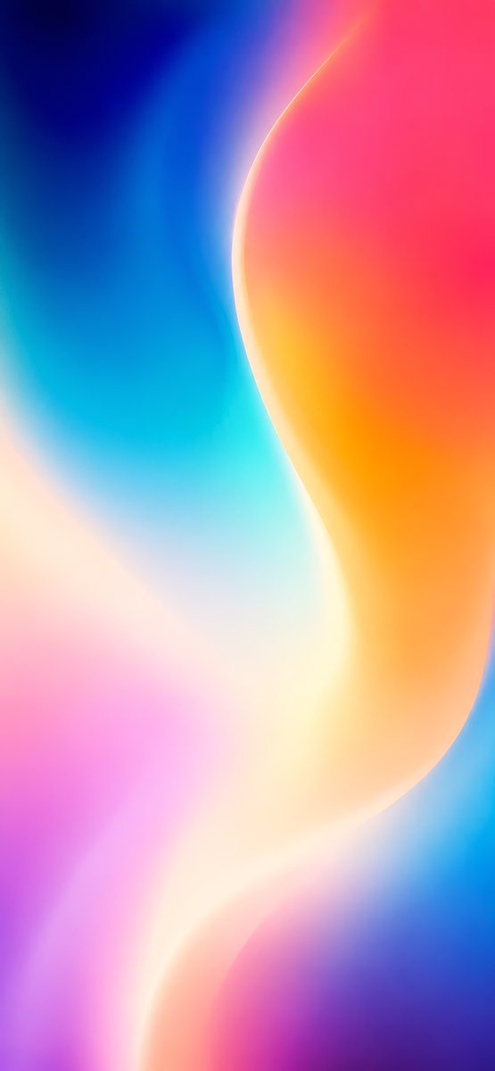 _iBidule's tweet photo. "Solar Drift" Wallpaper!    
Load in HD &amp; Save 📲 
#Wallpaper #Gradient #iPhone📷 https://t.co/NVFhtp4Kxw