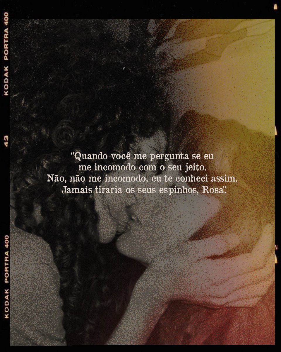 giulia figueira | escrevendo Coruja Noturna 🦉✨ tweet media