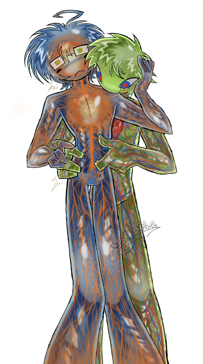 𝄞 franklin 𝄢 tweet media