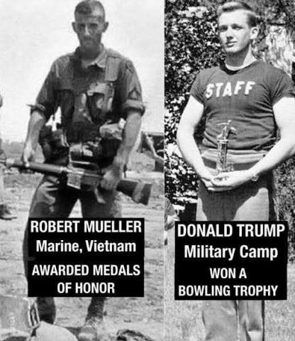 ObctiT8's tweet photo. Remember those who fought for our country and those who made the ultimate sacrifice. Oh and those who dodged service due to a splinter in their foot: https://t.co/gJcQdNNnXy