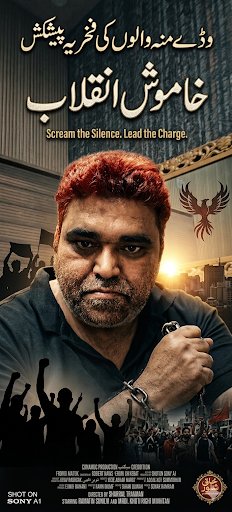 Nvd shah tweet media