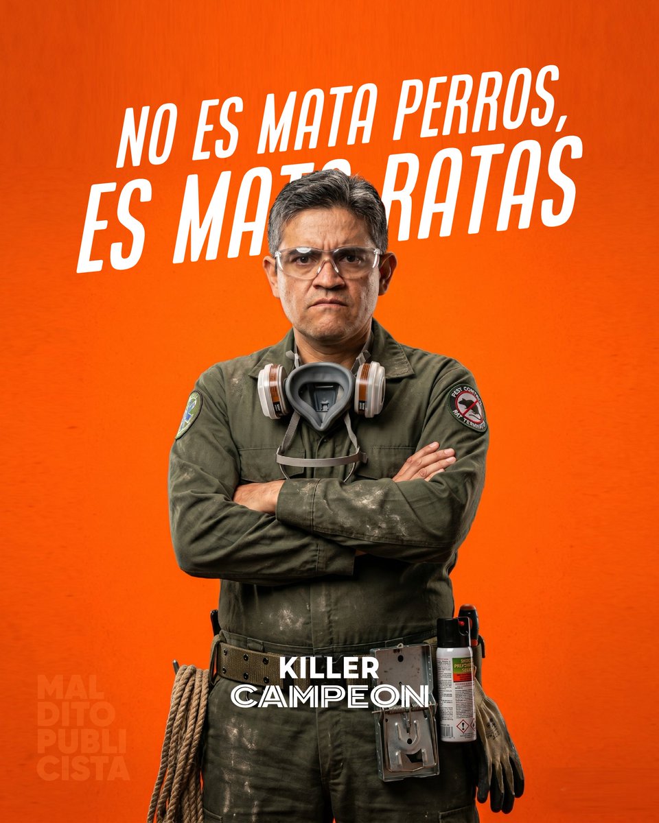 MalditoPublicista tweet media