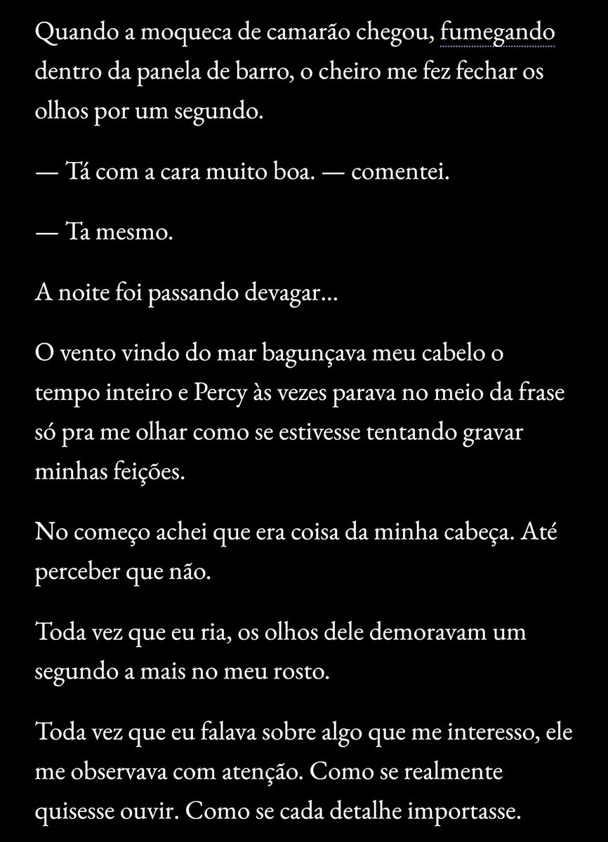 wiisegwrll's tweet photo. 🎫 15. | “como se cada detalhe importasse.” https://t.co/Ot3faaLPeF