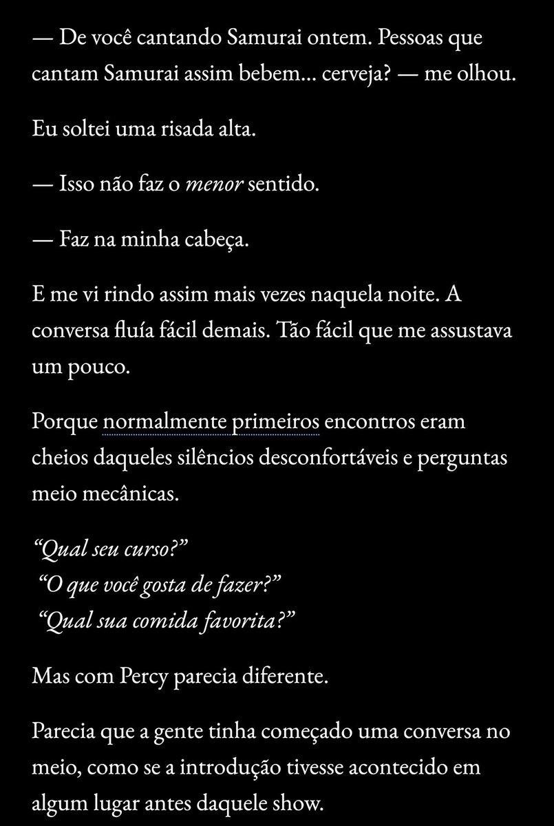 wiisegwrll's tweet photo. 🎫 15. | “como se cada detalhe importasse.” https://t.co/Ot3faaLPeF