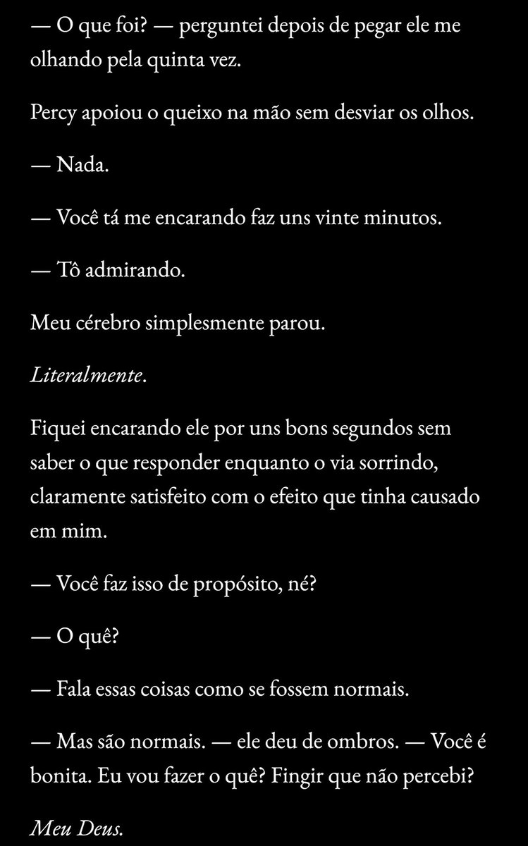wiisegwrll's tweet photo. 🎫 15. | “como se cada detalhe importasse.” https://t.co/Ot3faaLPeF