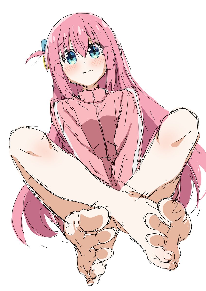 ゆーひ@サブアカ tweet media