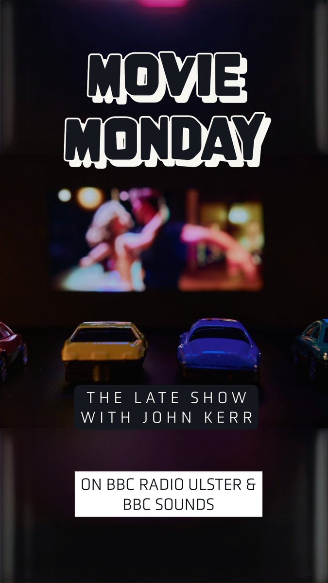 John Kerr tweet media
