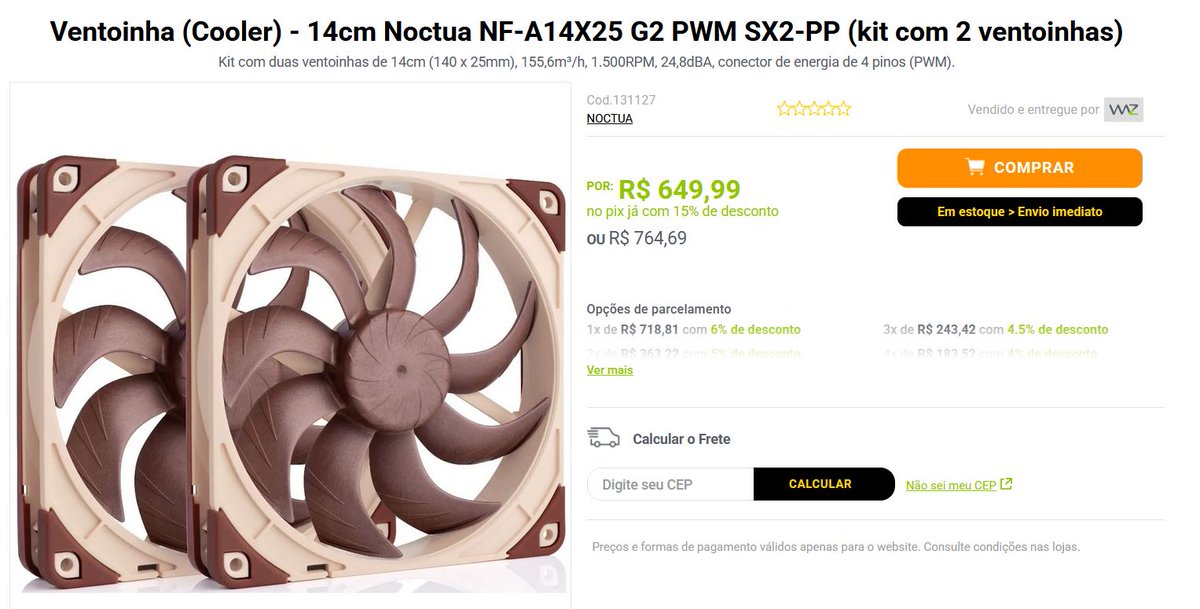 PapaHardware tweet media