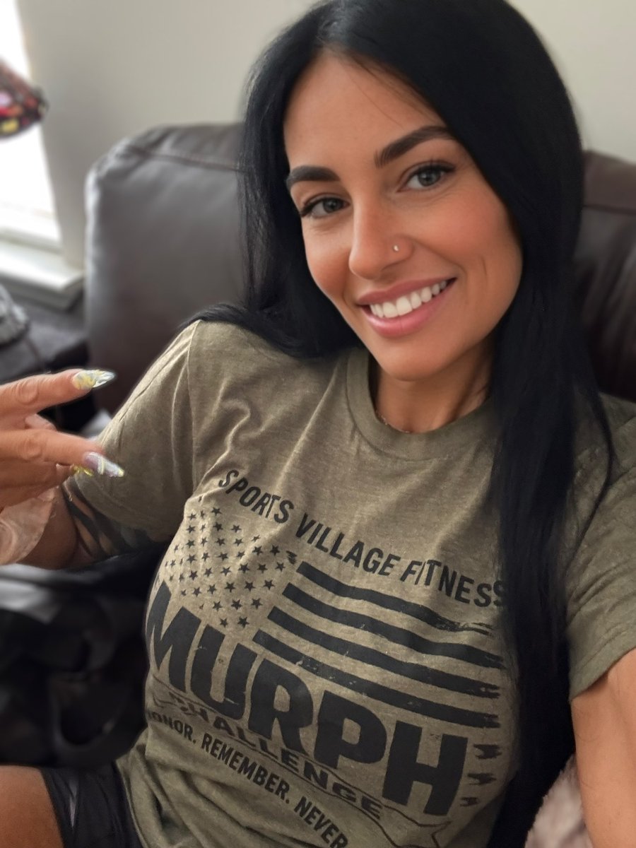 paula wilson tweet media
