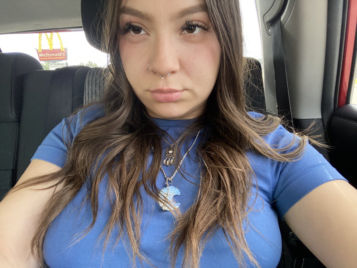 💸𝓢𝓹𝓸𝓲𝓵𝓮𝓭 𝓛𝓮𝔁/findom tweet media