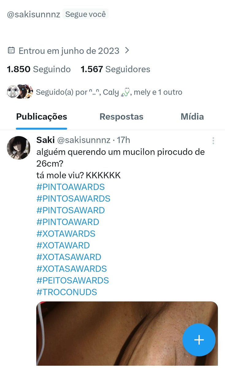 lilie ‹𝟹 tweet media