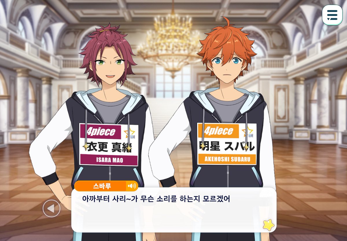 꼬륵 tweet media