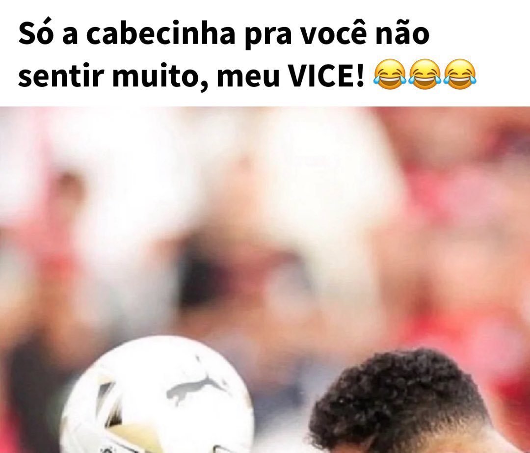 Denes ᶜʳᶠ | TETRACAMPEÃO tweet media