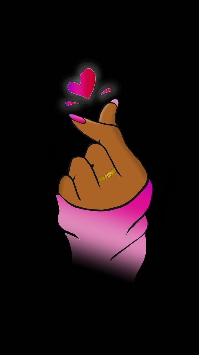 Gimbiya Floxy👸🍰🌸 tweet media