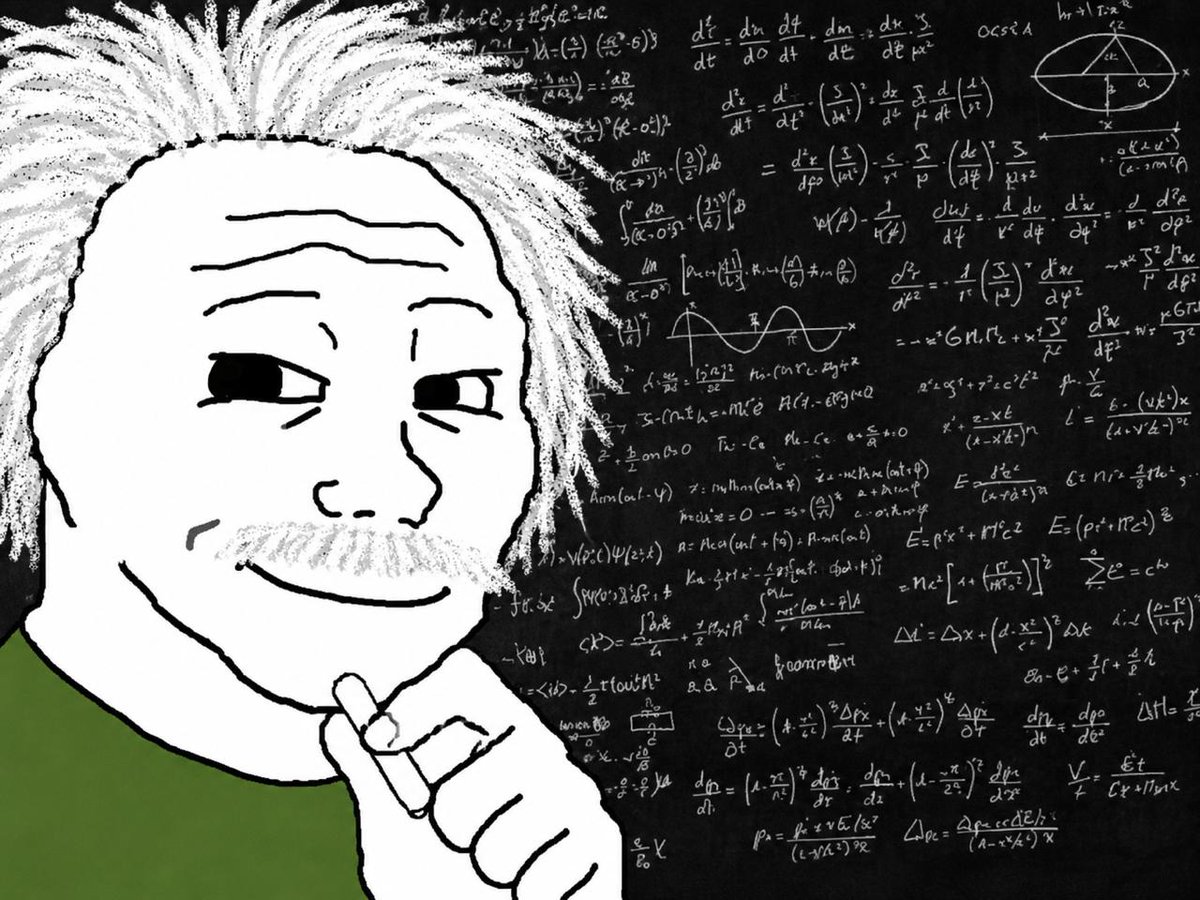 Wojak tweet media