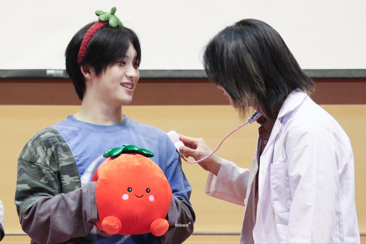로버☘️ tweet media