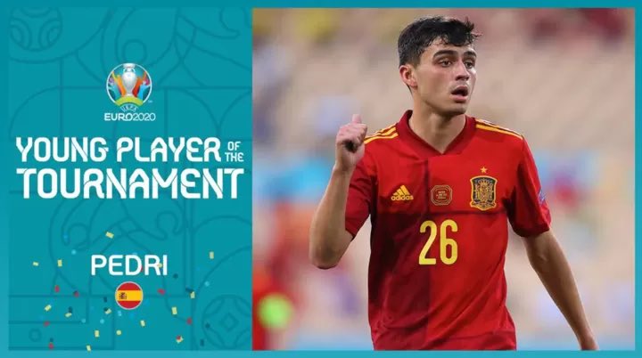 🇪🇸 ⁸ | ☦︎ | #FerranOut | #KoundeOut tweet media
