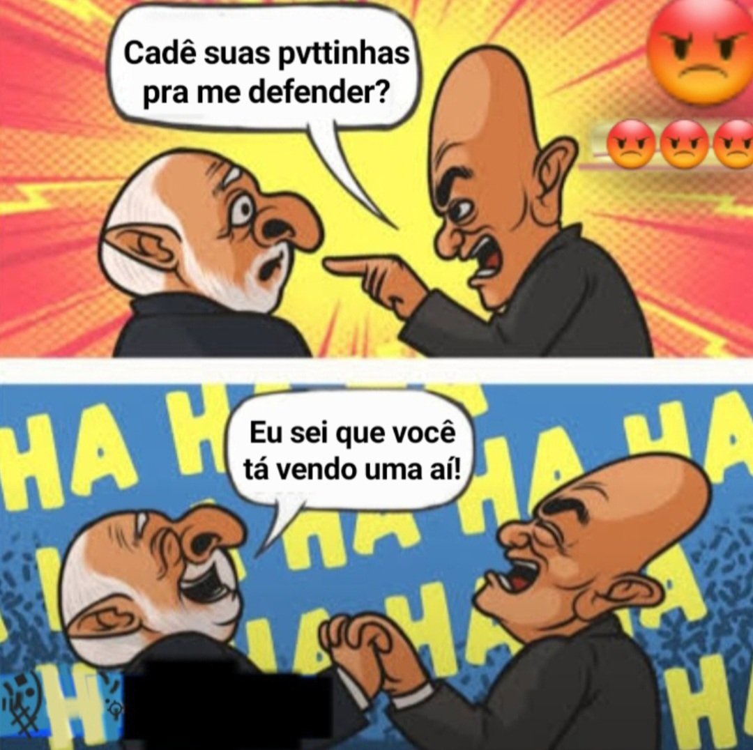 zévoltando tweet media