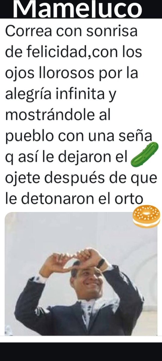 Gilbert Baros tweet media