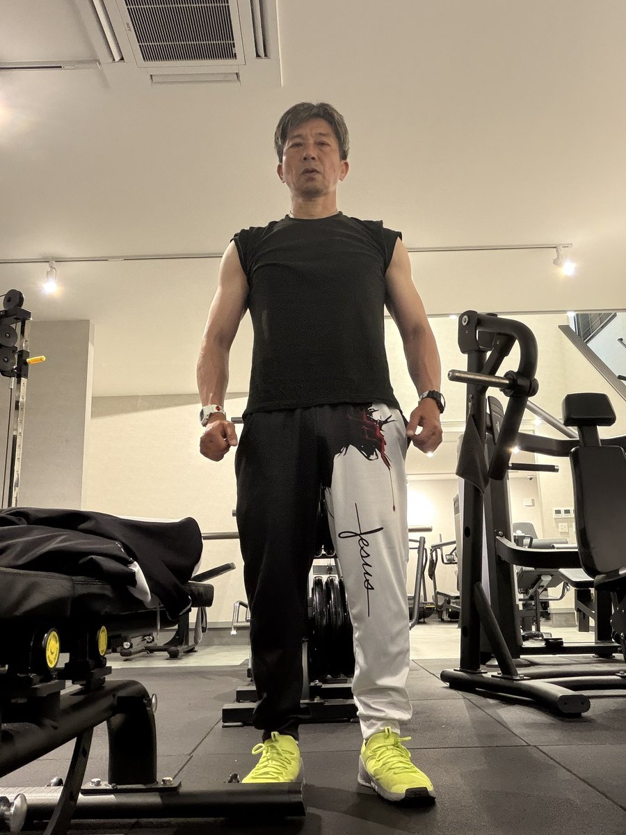 小原康二🐉爆速SCドライバー tweet media