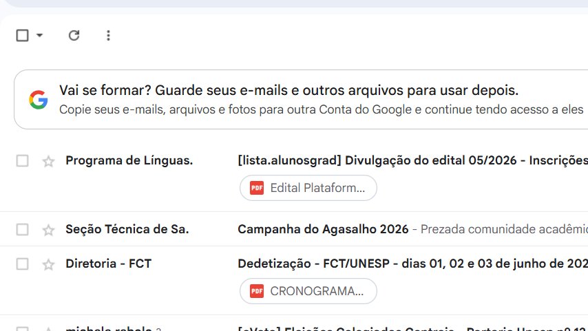 willowstudies's tweet photo. o google querendo me expulsar do meu e-mail da faculdade https://t.co/oNapunHFT0