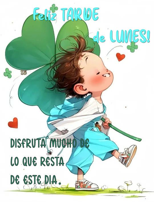 Juan Palma tweet media