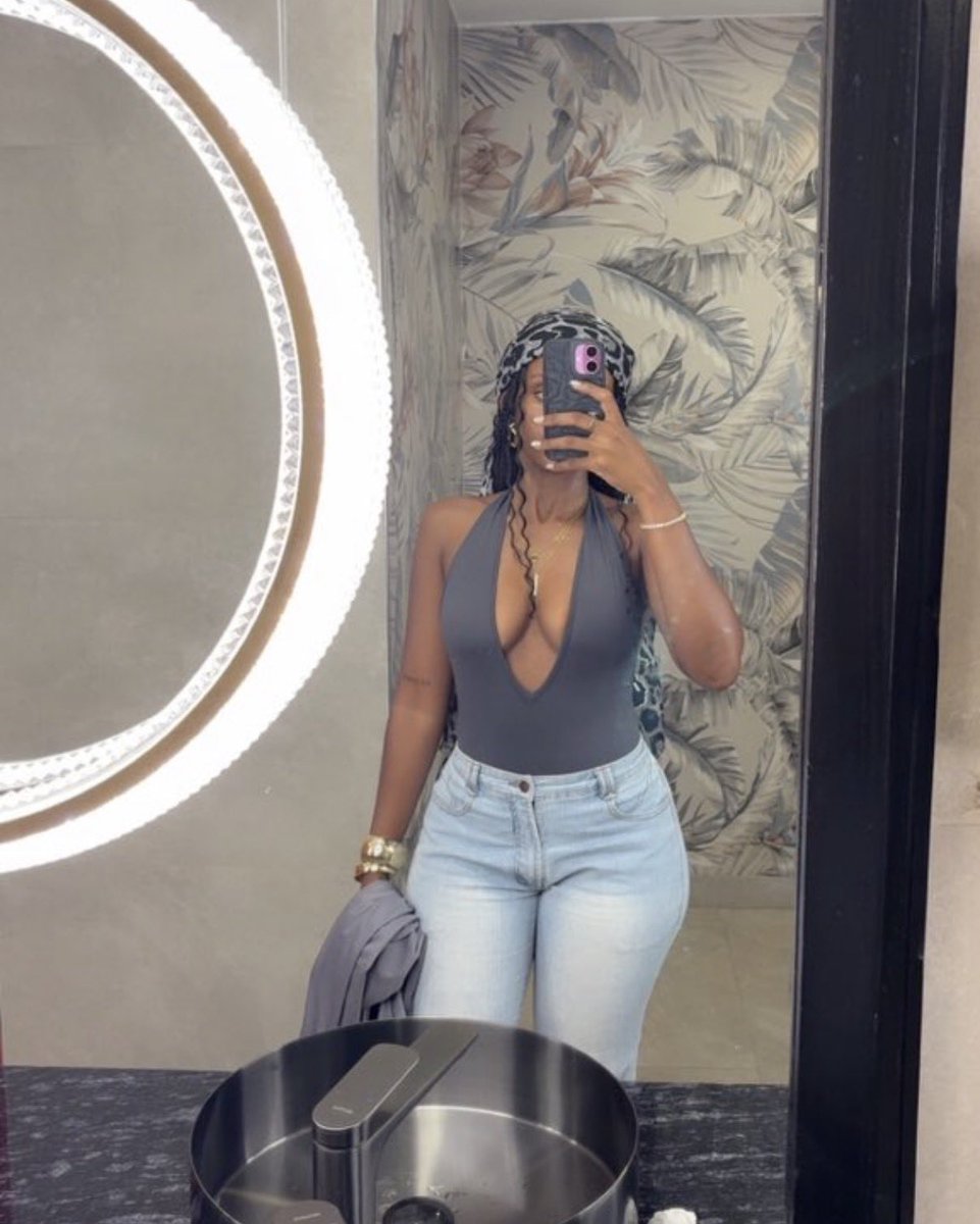 Carol Prim ❤️🤭 tweet media