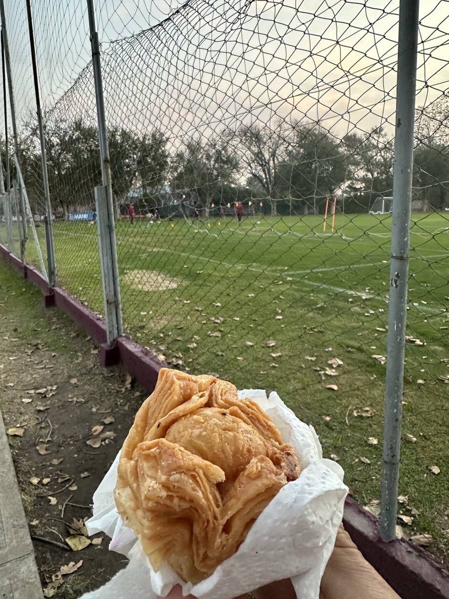 David tweet media