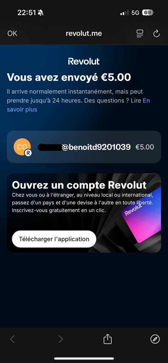 BenoitD8010 tweet media