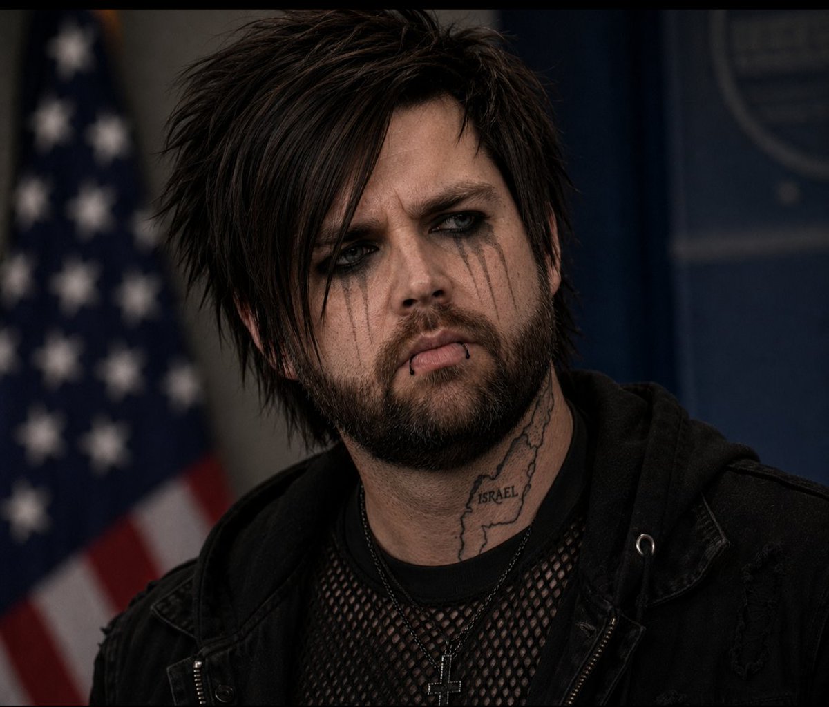 Adam tweet media