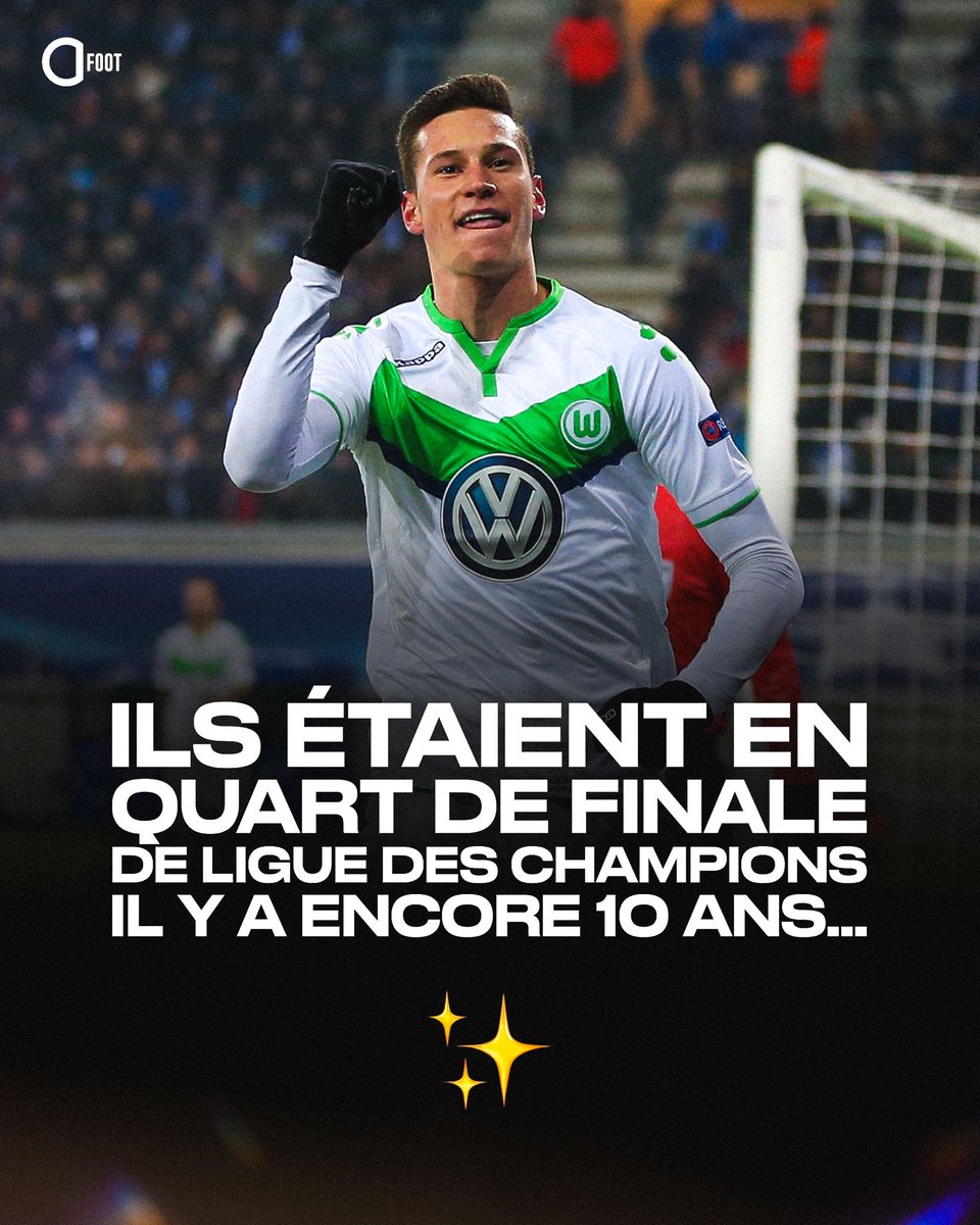 Actu Foot tweet media