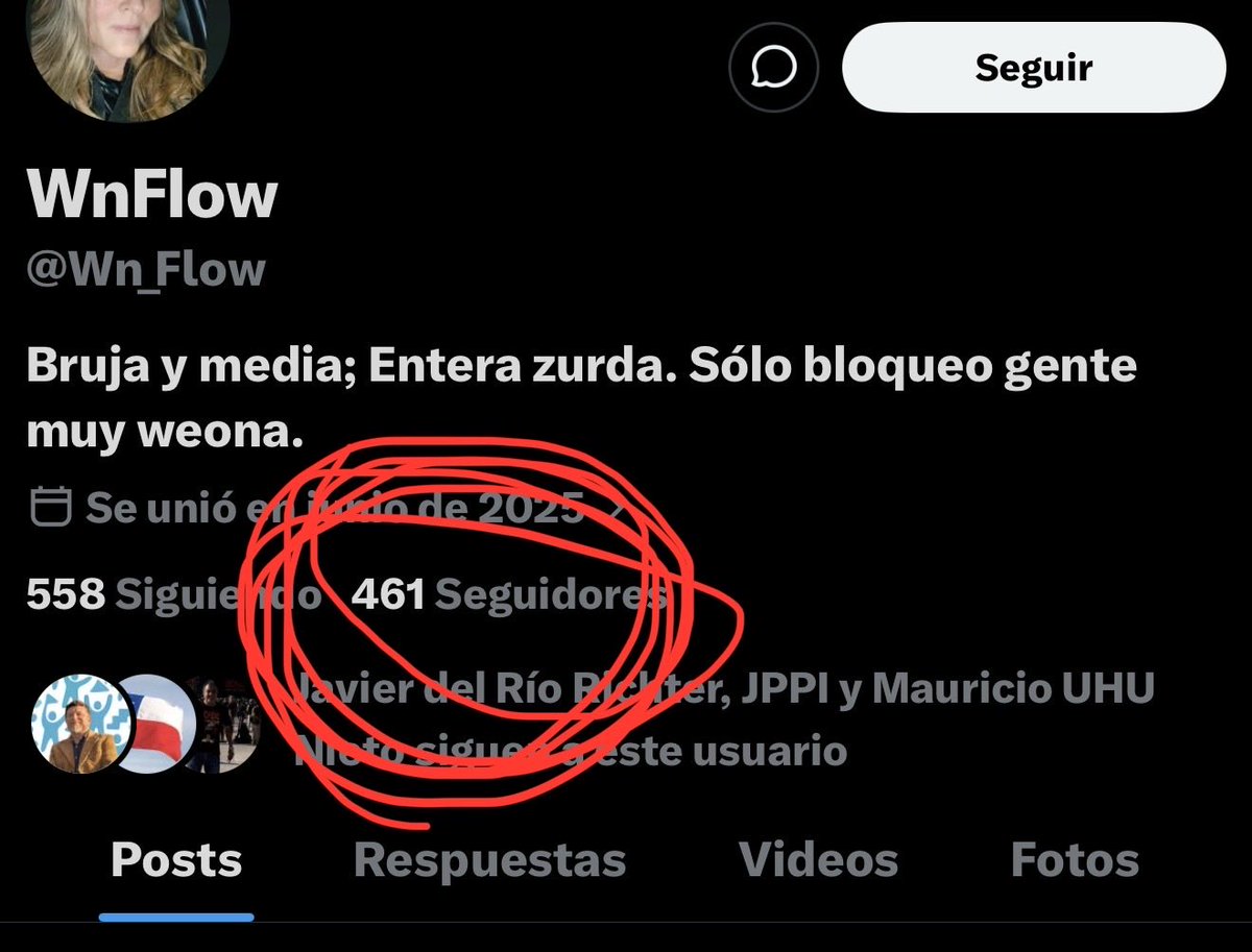 ElCentinela70 🇨🇱⭐️ tweet media