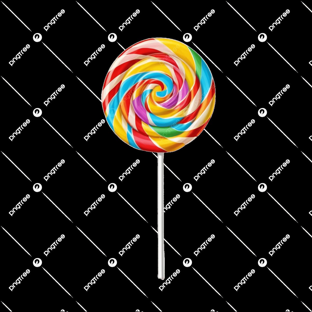 Codebesta's tweet photo. @soobmissive4kai Toma te invito una paleta https://t.co/gSx9Wbj8V1