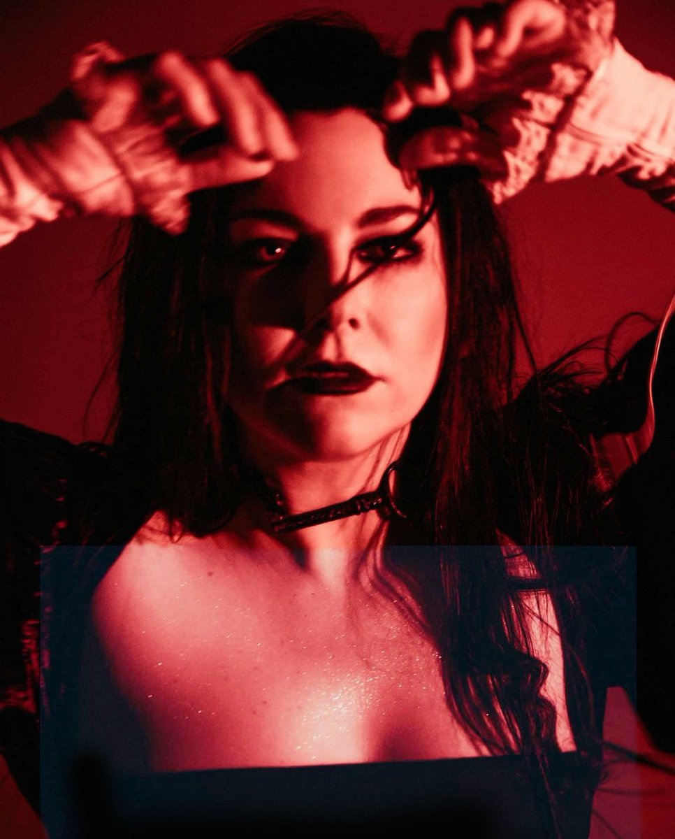 𝐩𝐫𝐢 𝐢𝐧 𝐭𝐡𝐞 𝐬𝐚𝐧𝐜♱𝐮𝐚𝐫𝐲 🥀 tweet media