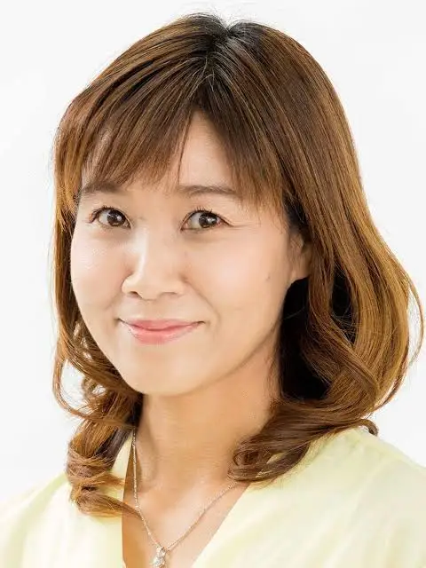 Aya~ tweet media