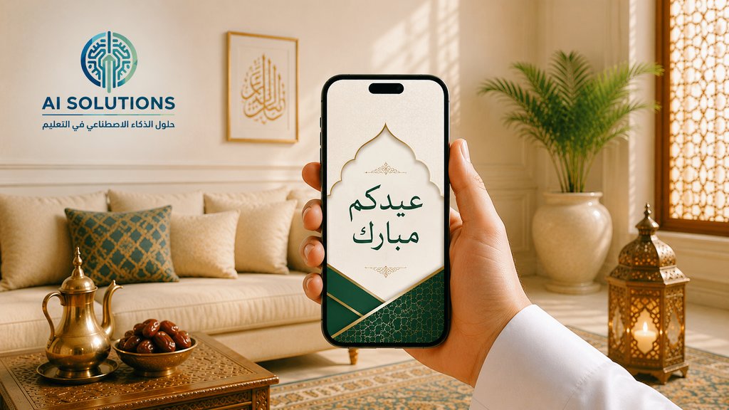 ملتقى التوجيه الطلابي tweet media