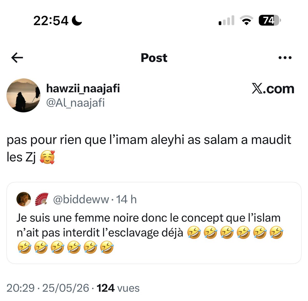 🪭 tweet media