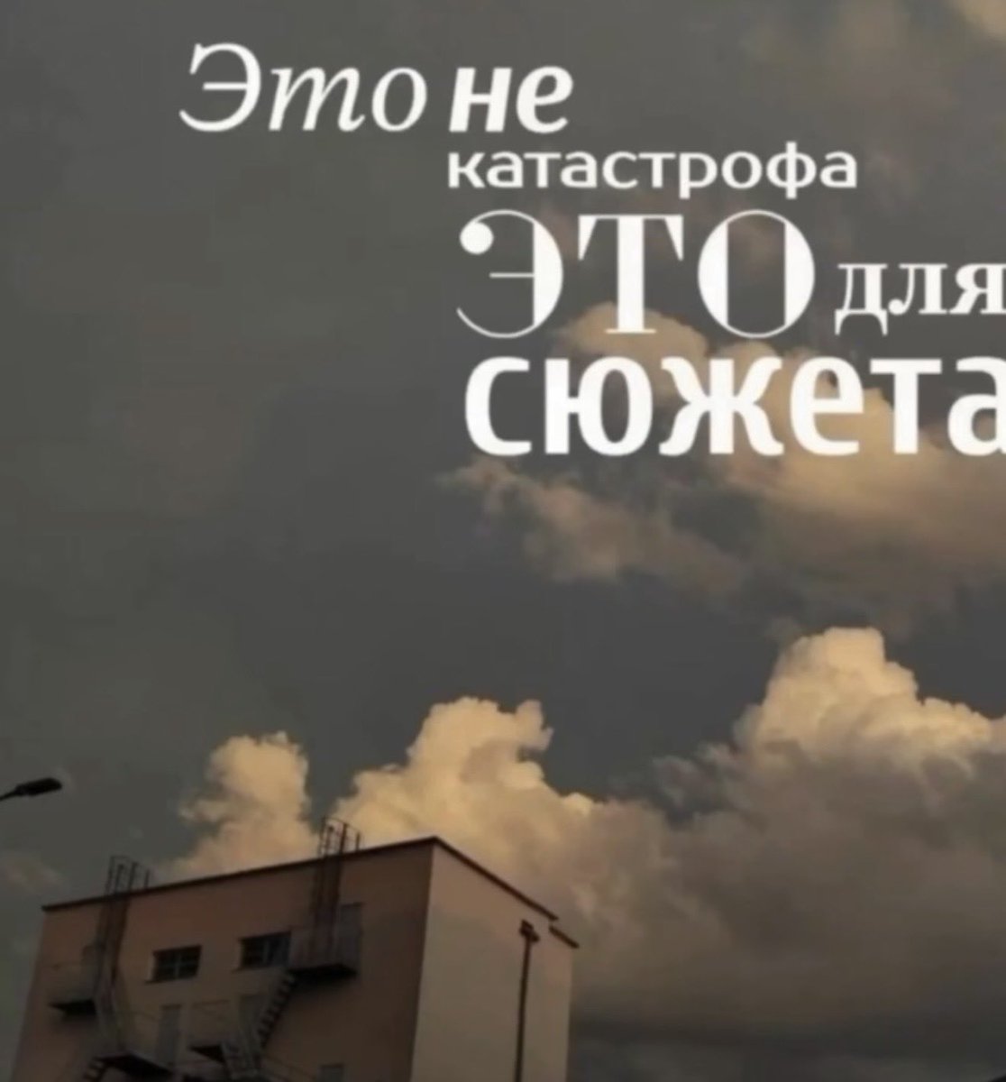 Lilu tweet media