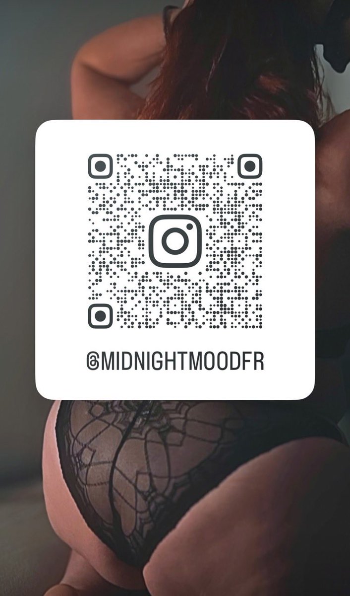 MidnightMoodFr's tweet photo. On nous l’a beaucoup demandé… 👀🖤

Notre Instagram officiel est enfin ouvert ✨
Plus de teasing, de photos exclusives et de contenu plus personnel 🔥

Retrouvez-nous ici 👉 @midnightmoodfr
(et oui… les DM sont ouverts 😈)

#midnightmoodfr #instagram #couplecontent #teasing #lingerie #curvy #sensual #vipcontent #frenchcreator