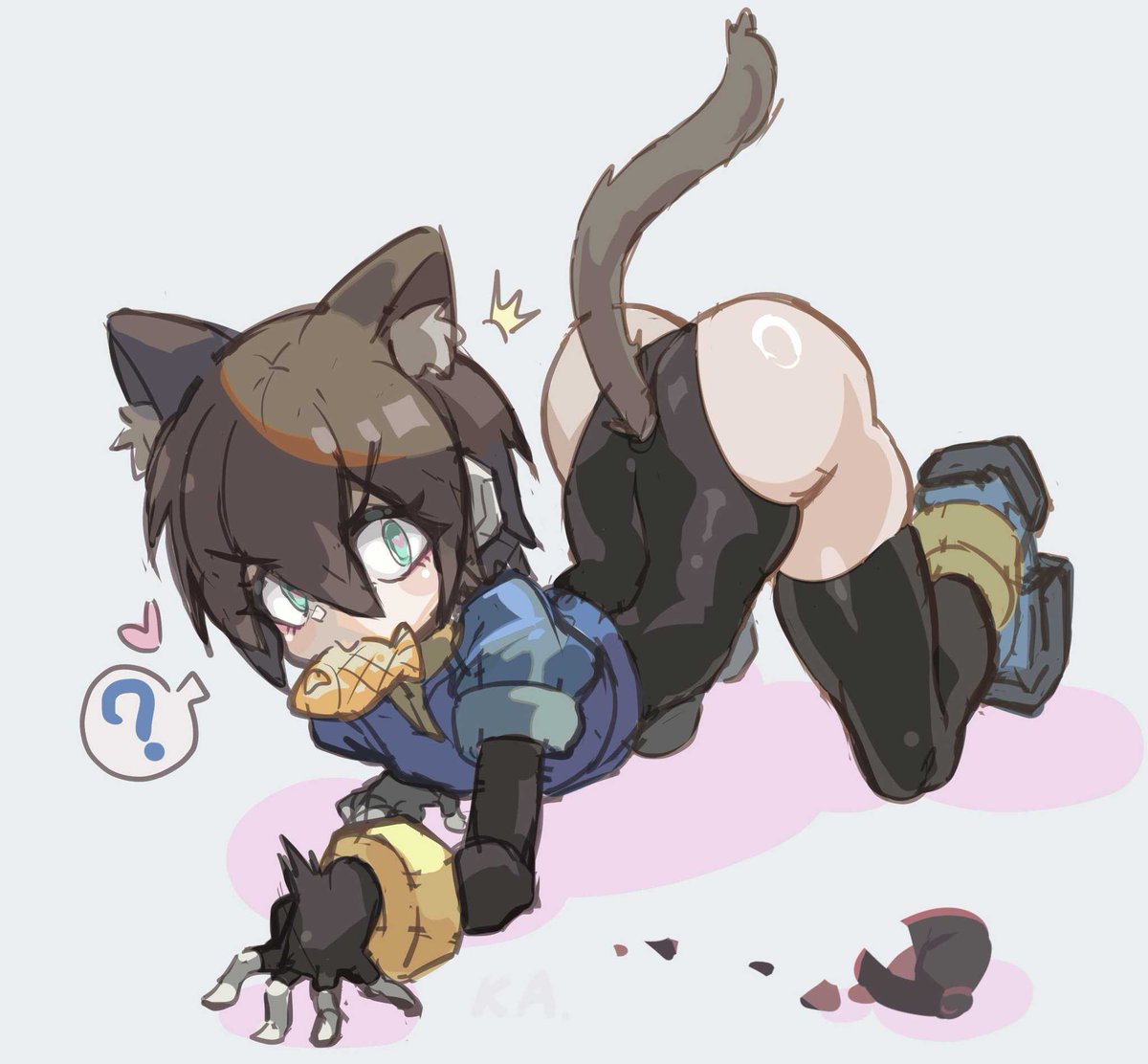 ステイゴールド tweet media
