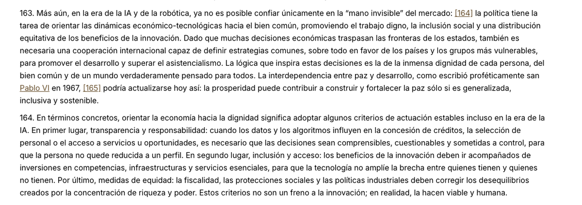 Carlos O. Valverde tweet media