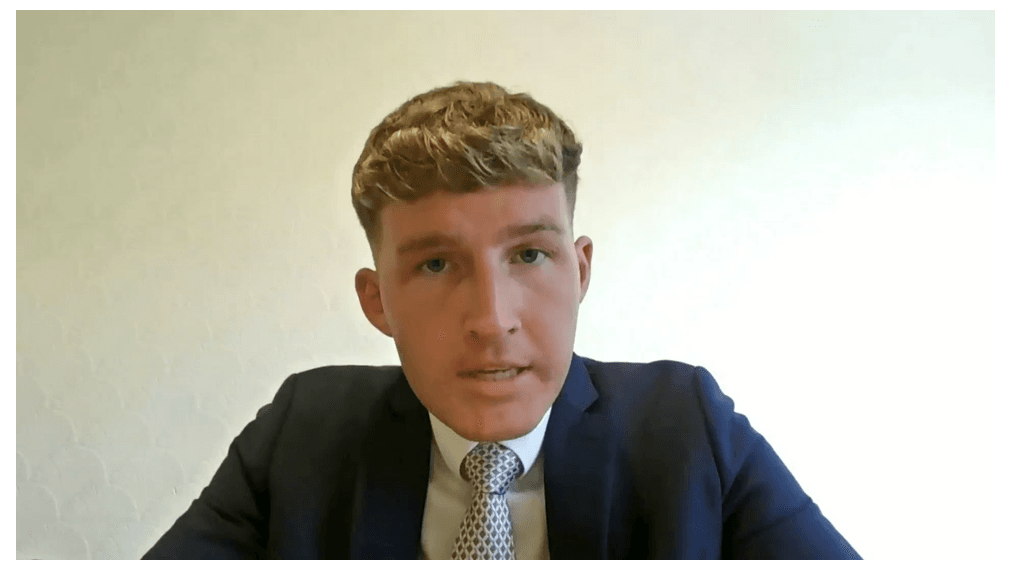 Vote Reform and Make Britain Great Again! tweet media
