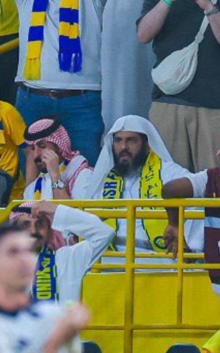 MD_Z14005's tweet photo. @i_7md هذا كنه مفسر الاحلام https://t.co/E2EELjRkNf