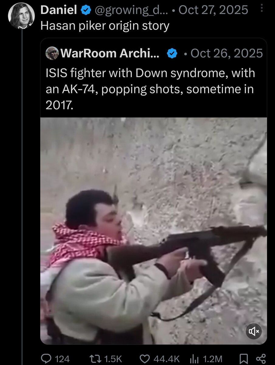 found_it_funny's tweet photo. https://t.co/i1RzvFoIgT