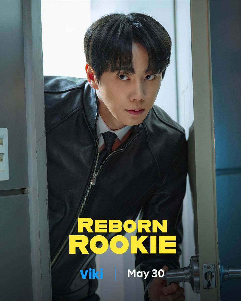 Viki tweet media