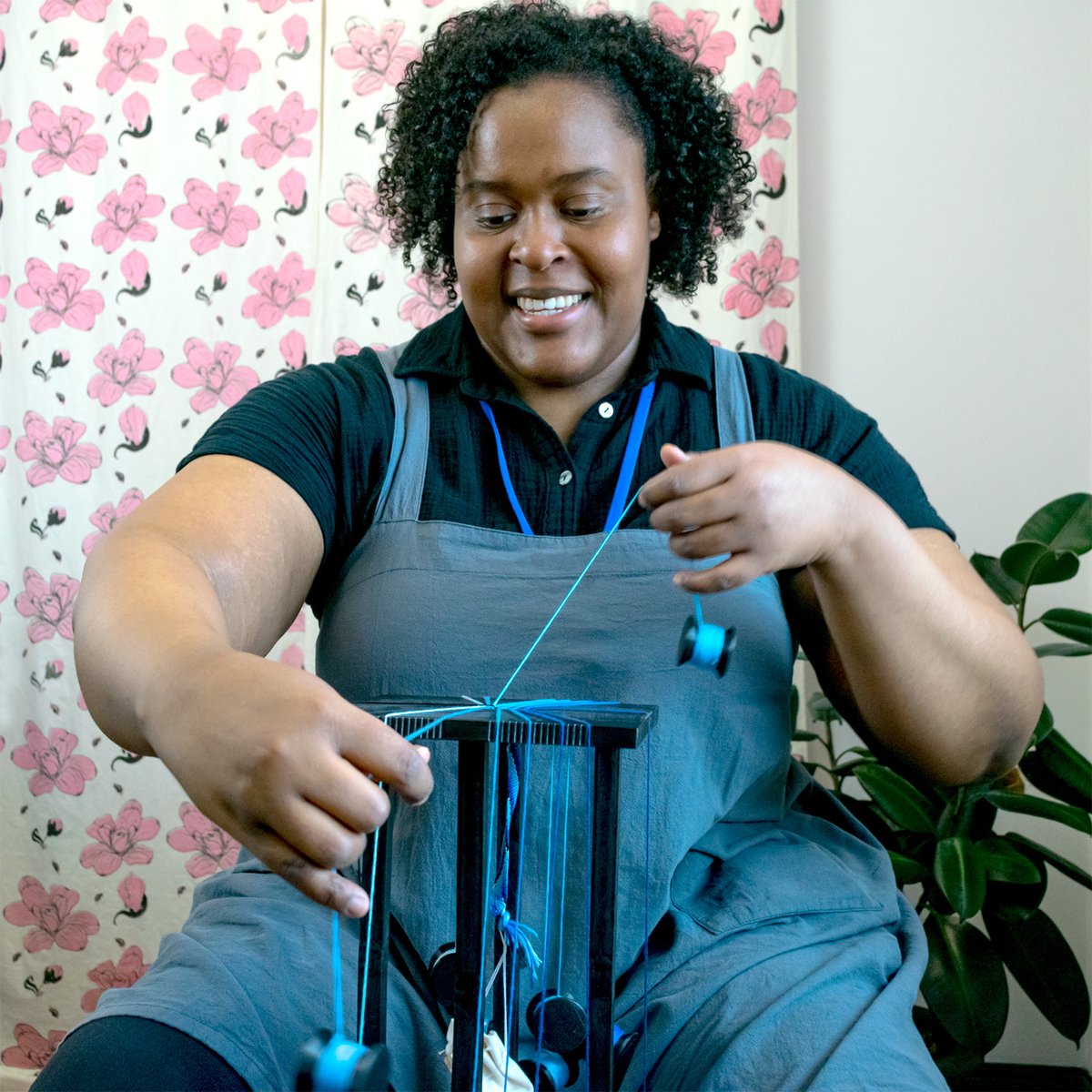 Akimbo tweet media