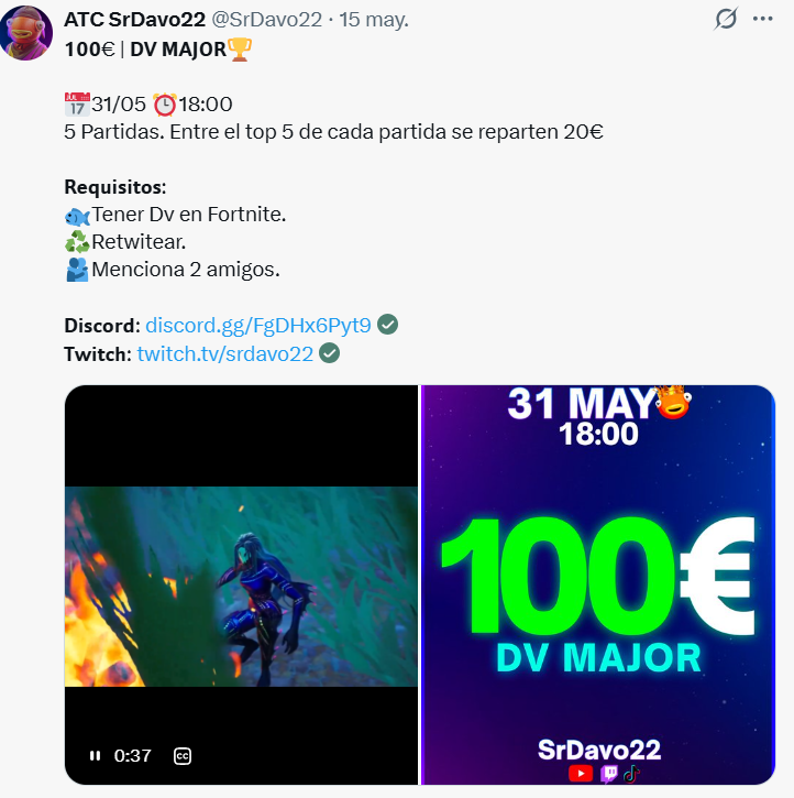 EljorchFN tweet media