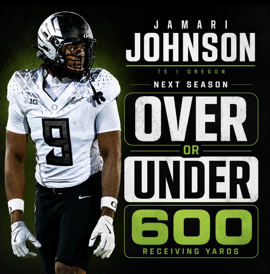 Oregon Updates tweet media